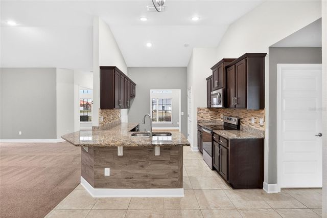 9546 SW 51ST CIRCLE, Ocala, FL 34476