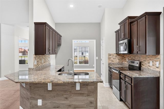 9546 SW 51ST CIRCLE, Ocala, FL 34476