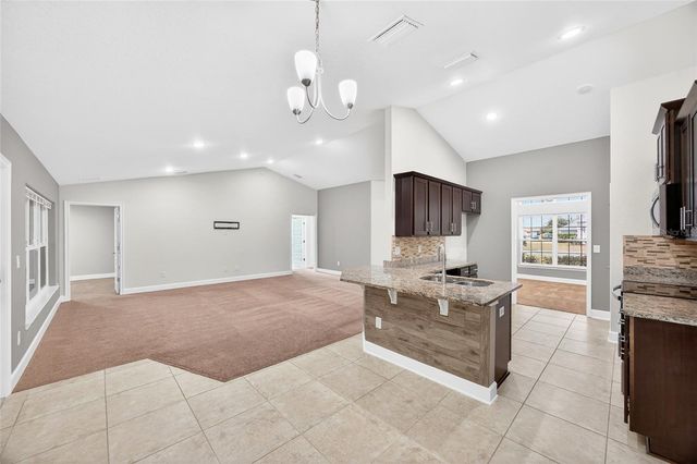 9546 SW 51ST CIRCLE, Ocala, FL 34476