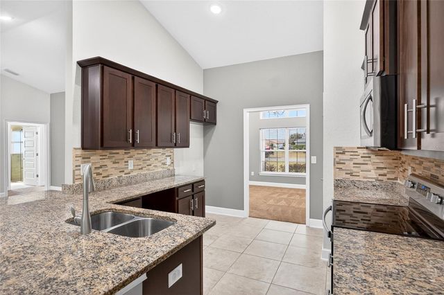 9546 SW 51ST CIRCLE, Ocala, FL 34476