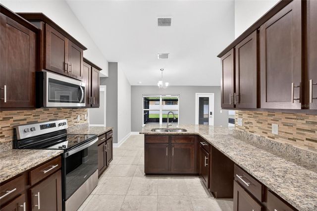 9546 SW 51ST CIRCLE, Ocala, FL 34476