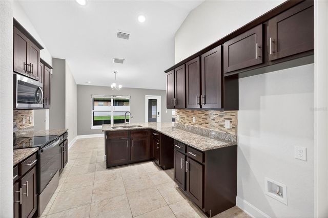 9546 SW 51ST CIRCLE, Ocala, FL 34476