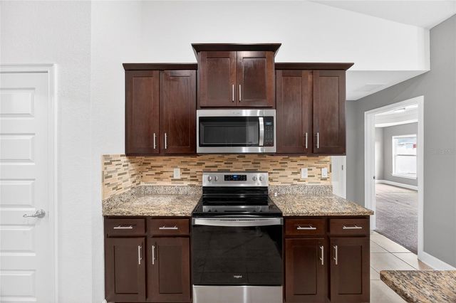 9546 SW 51ST CIRCLE, Ocala, FL 34476