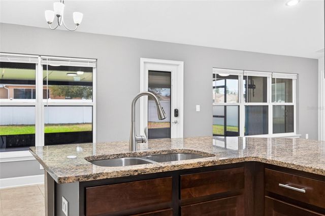 9546 SW 51ST CIRCLE, Ocala, FL 34476