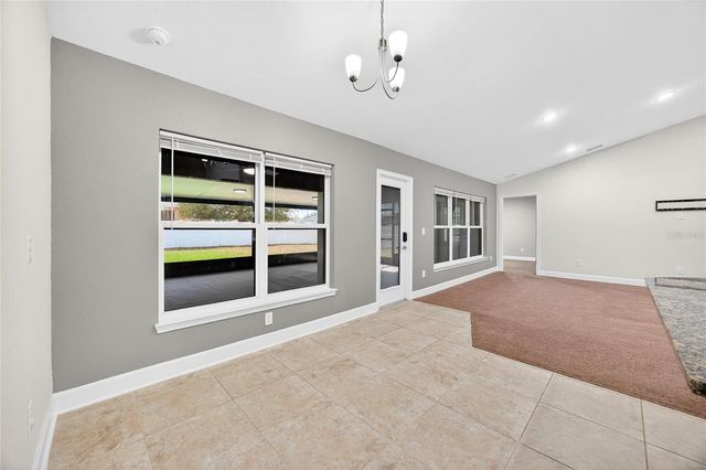 9546 SW 51ST CIRCLE, Ocala, FL 34476