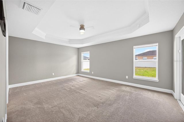 9546 SW 51ST CIRCLE, Ocala, FL 34476