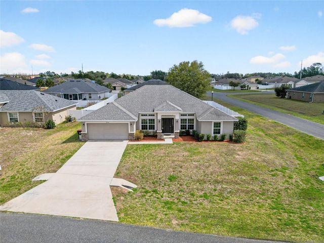 9546 SW 51ST CIRCLE, Ocala, FL 34476