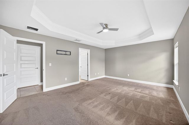 9546 SW 51ST CIRCLE, Ocala, FL 34476