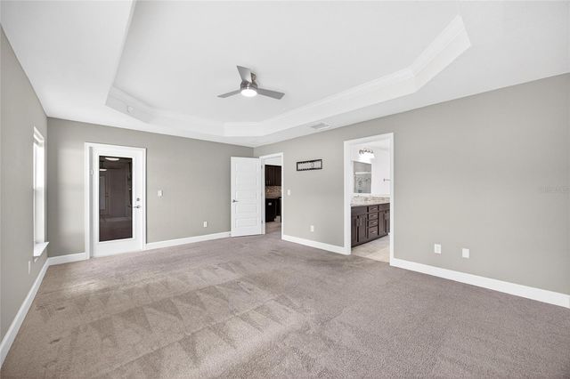 9546 SW 51ST CIRCLE, Ocala, FL 34476