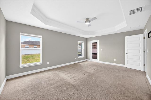 9546 SW 51ST CIRCLE, Ocala, FL 34476