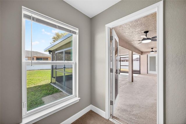 9546 SW 51ST CIRCLE, Ocala, FL 34476