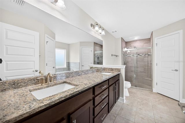 9546 SW 51ST CIRCLE, Ocala, FL 34476