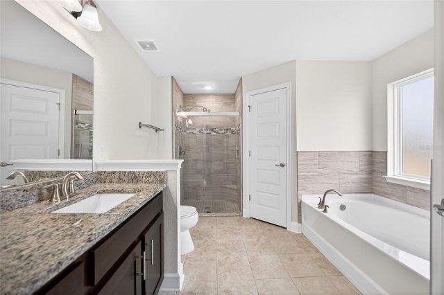 9546 SW 51ST CIRCLE, Ocala, FL 34476