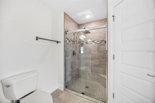 9546 SW 51ST CIRCLE, Ocala, FL 34476