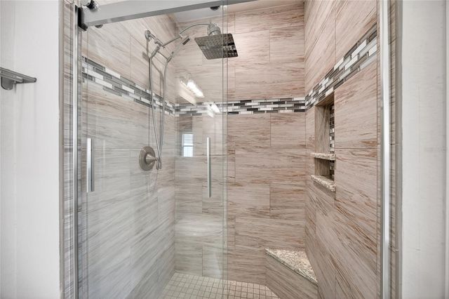 9546 SW 51ST CIRCLE, Ocala, FL 34476