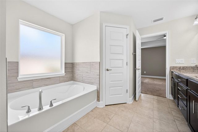 9546 SW 51ST CIRCLE, Ocala, FL 34476