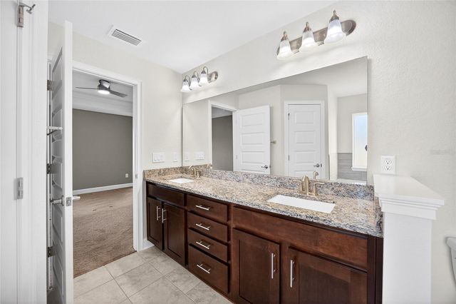 9546 SW 51ST CIRCLE, Ocala, FL 34476