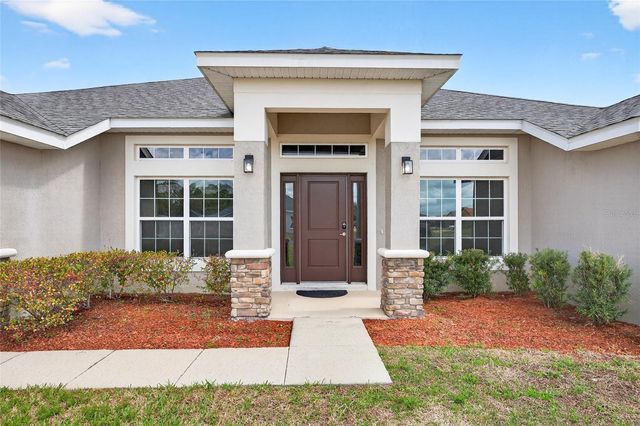 9546 SW 51ST CIRCLE, Ocala, FL 34476