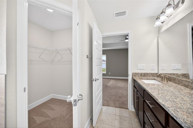 9546 SW 51ST CIRCLE, Ocala, FL 34476