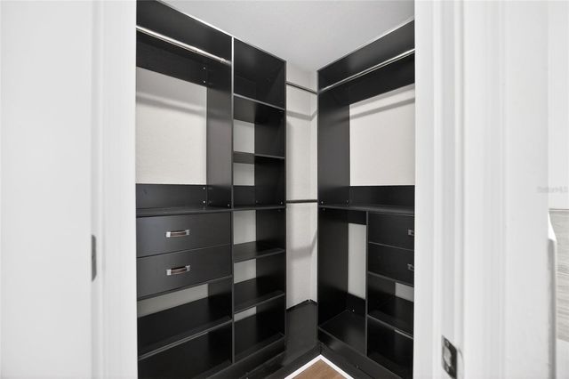 9546 SW 51ST CIRCLE, Ocala, FL 34476