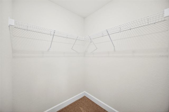 9546 SW 51ST CIRCLE, Ocala, FL 34476