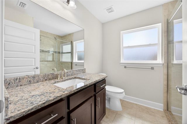 9546 SW 51ST CIRCLE, Ocala, FL 34476