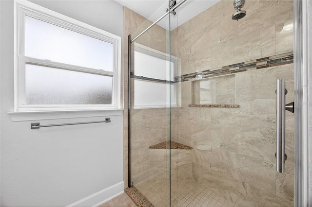 9546 SW 51ST CIRCLE, Ocala, FL 34476