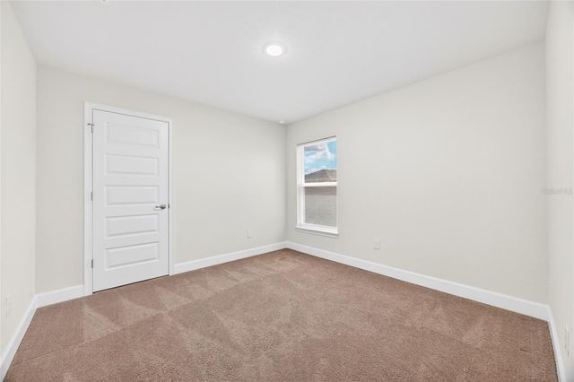 9546 SW 51ST CIRCLE, Ocala, FL 34476