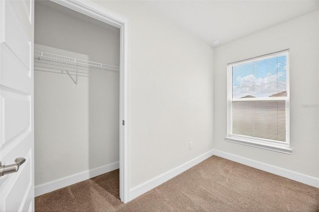 9546 SW 51ST CIRCLE, Ocala, FL 34476