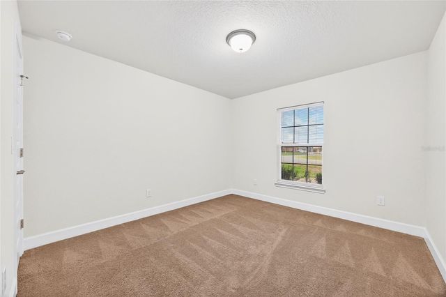 9546 SW 51ST CIRCLE, Ocala, FL 34476