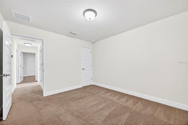 9546 SW 51ST CIRCLE, Ocala, FL 34476