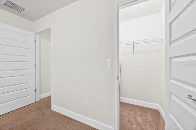 9546 SW 51ST CIRCLE, Ocala, FL 34476