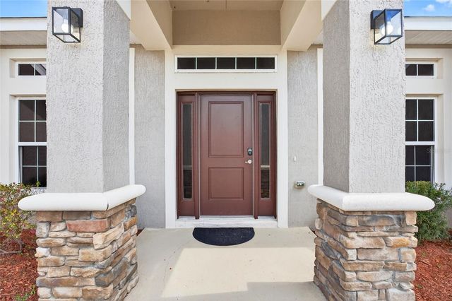 9546 SW 51ST CIRCLE, Ocala, FL 34476