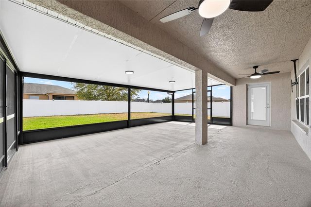 9546 SW 51ST CIRCLE, Ocala, FL 34476