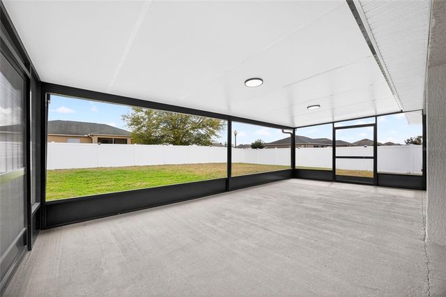 9546 SW 51ST CIRCLE, Ocala, FL 34476