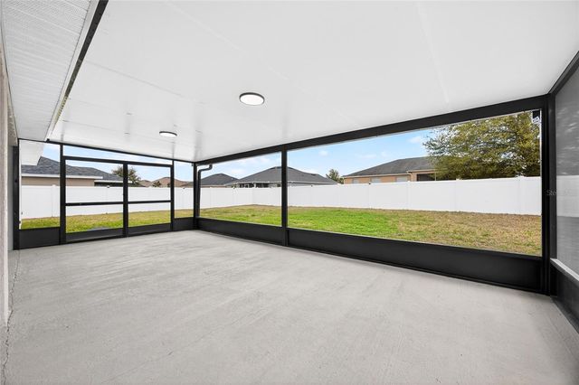 9546 SW 51ST CIRCLE, Ocala, FL 34476