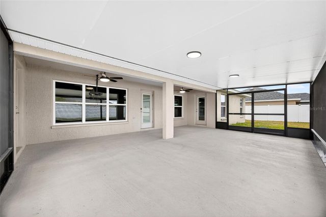 9546 SW 51ST CIRCLE, Ocala, FL 34476