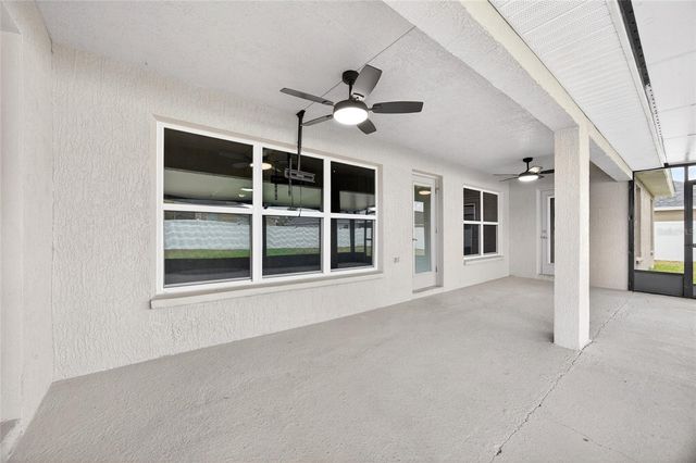 9546 SW 51ST CIRCLE, Ocala, FL 34476