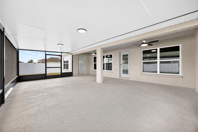 9546 SW 51ST CIRCLE, Ocala, FL 34476