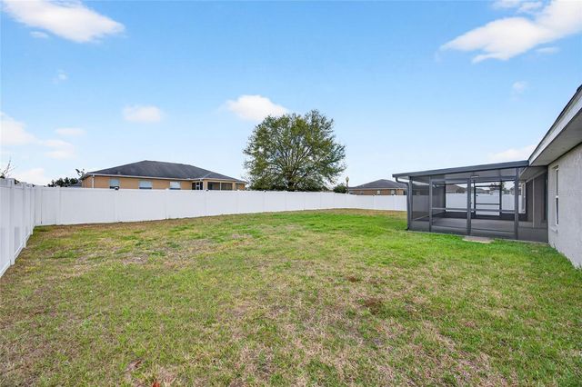 9546 SW 51ST CIRCLE, Ocala, FL 34476