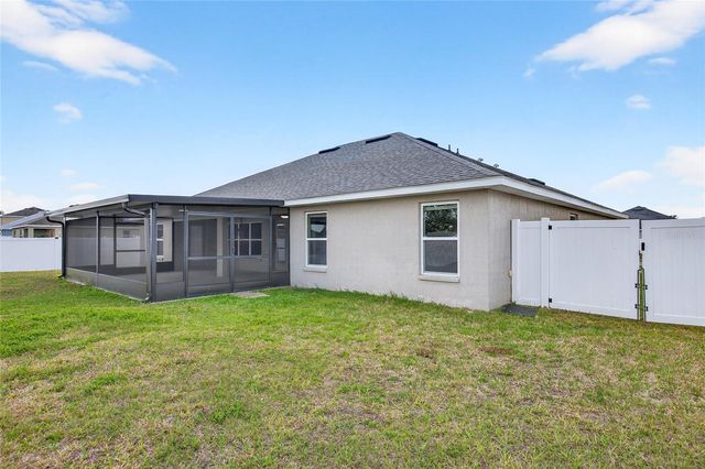 9546 SW 51ST CIRCLE, Ocala, FL 34476