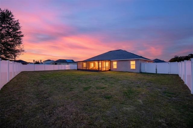 9546 SW 51ST CIRCLE, Ocala, FL 34476