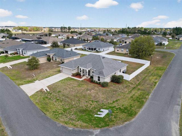 9546 SW 51ST CIRCLE, Ocala, FL 34476