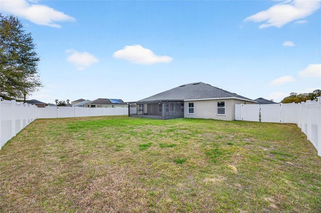 9546 SW 51ST CIRCLE, Ocala, FL 34476