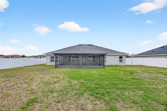 9546 SW 51ST CIRCLE, Ocala, FL 34476