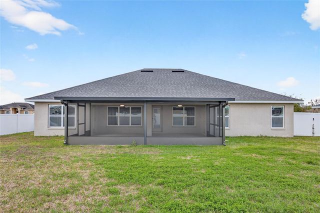 9546 SW 51ST CIRCLE, Ocala, FL 34476