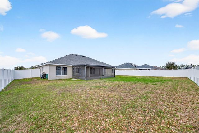 9546 SW 51ST CIRCLE, Ocala, FL 34476