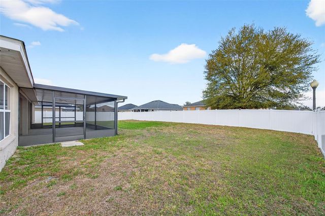 9546 SW 51ST CIRCLE, Ocala, FL 34476