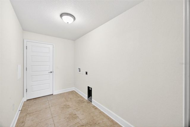 9546 SW 51ST CIRCLE, Ocala, FL 34476