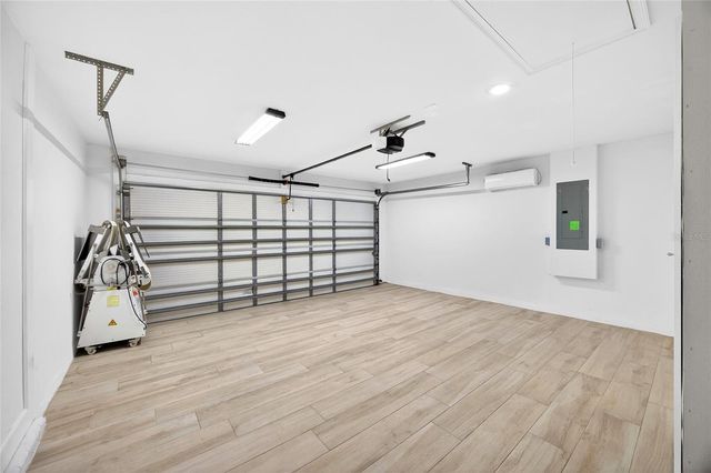 9546 SW 51ST CIRCLE, Ocala, FL 34476